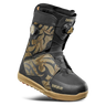 BLACK/PRINT thumbnail
