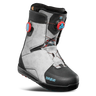 BLACK/BLUE thumbnail