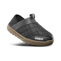 BLACK/GUM color