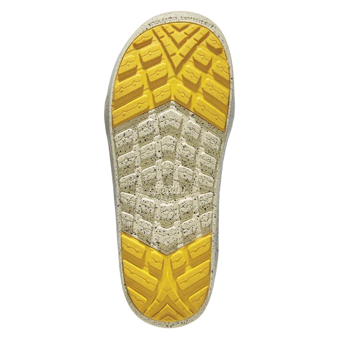 Men's Lashed x Bradshaw Boots Olive/Black | thirtytwo US Boots ThirtyTwo Rider Driven Snowboarding Snow Premium