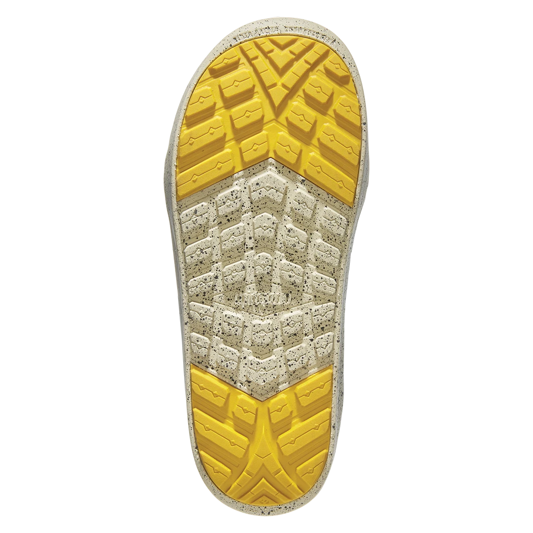 Men&#39;s Lashed X Bradshaw Snowboard Boots