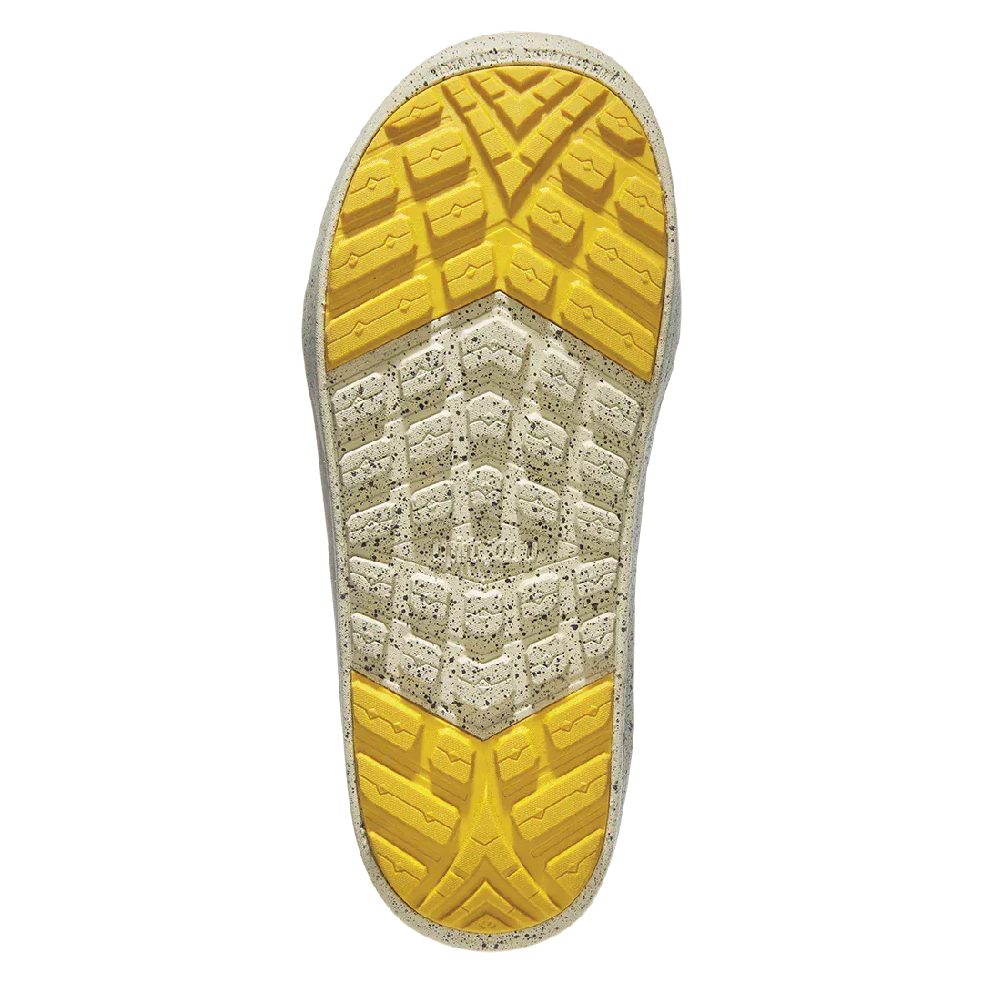 Men's Lashed x Bradshaw Boots Olive/Black | thirtytwo US Men's Lashed x Bradshaw Boots Olive/Black | thirtytwo US