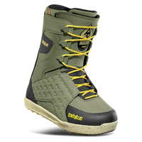 OLIVE/BLACK color