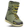 OLIVE/BLACK thumbnail