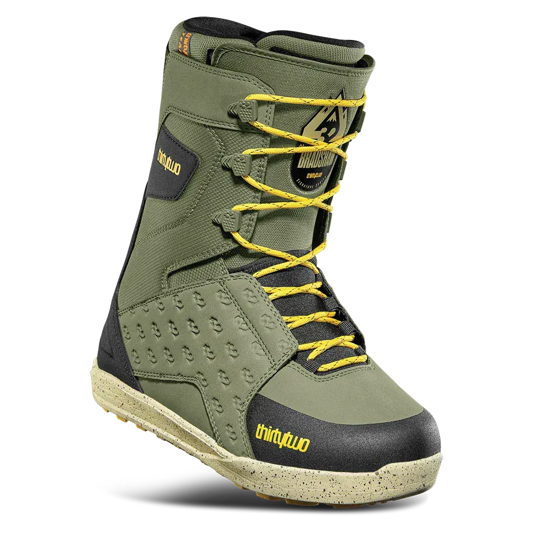 Thirtytwo | Snowboard Boots - thirtytwo US Thirtytwo | Snowboard Boots - thirtytwo US