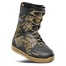 BLACK/PRINT thumbnail