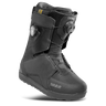 BLACK/GREY thumbnail