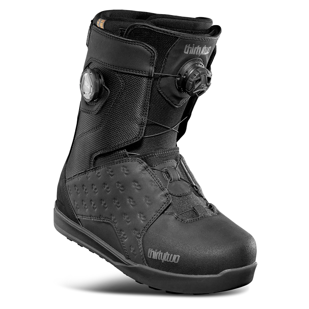 thirtytwo スノーボードブーツ レディース25cm US8 Thirtytwo | Snowboard Boots | thirtytwo.com - ThirtyTwo US