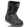 BLACK/GUM thumbnail