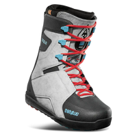 BLACK/BLUE color