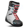 BLACK/BLUE thumbnail