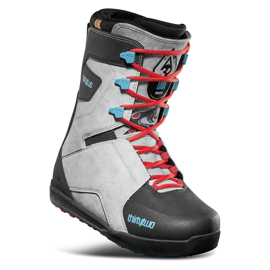 thirtytwo Zephyr スノーボードブーツ 9.0 thirtytwo Zephyr スノーボードブーツ 9.0 thirtytwo Zephyr