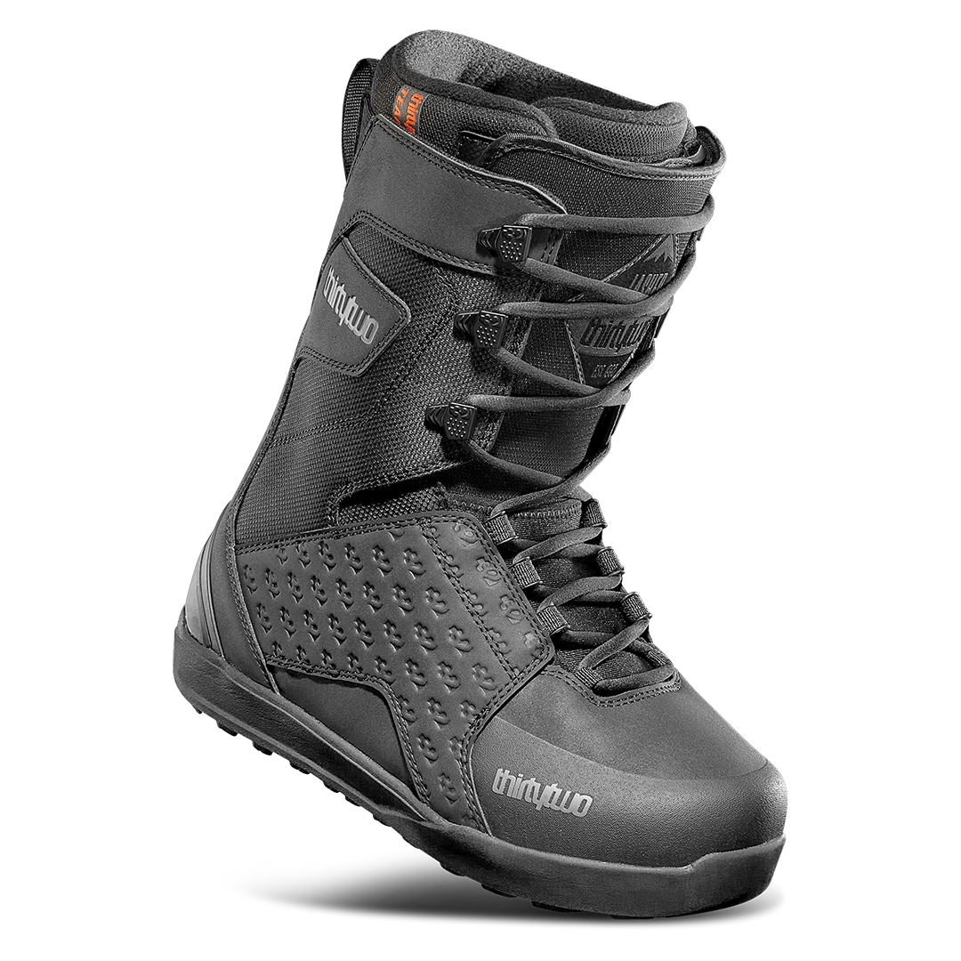 Men&#39;s Lashed Snowboard Boots