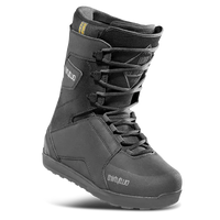 BLACK/GREY color