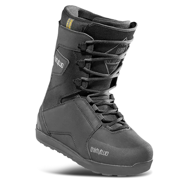 T.26.BTM.LSH.BK-H-
