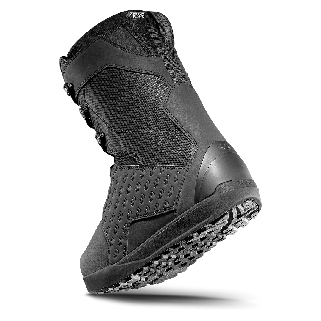 Men&#39;s Lashed Snowboard Boots