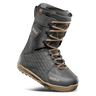 BLACK/GUM thumbnail