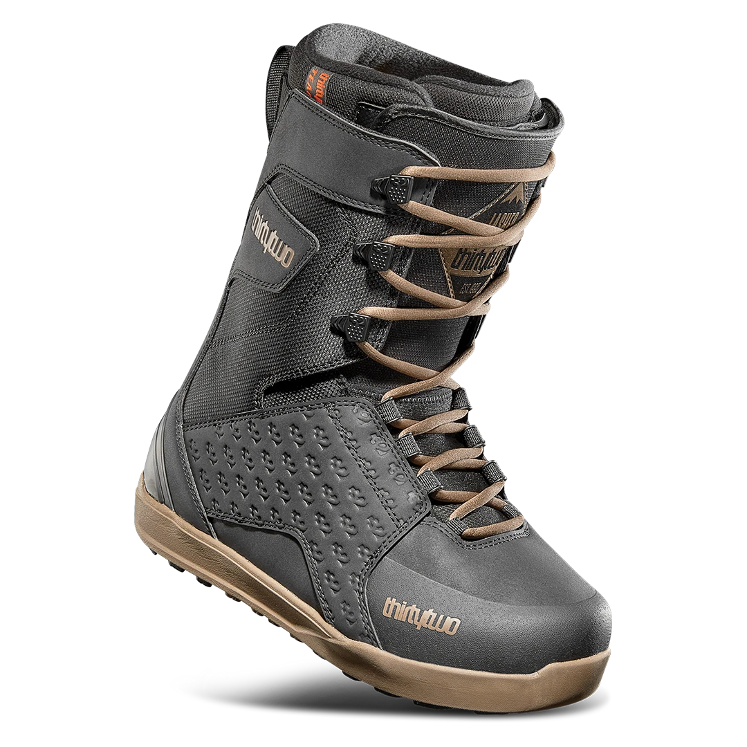 Men&#39;s Lashed Snowboard Boots