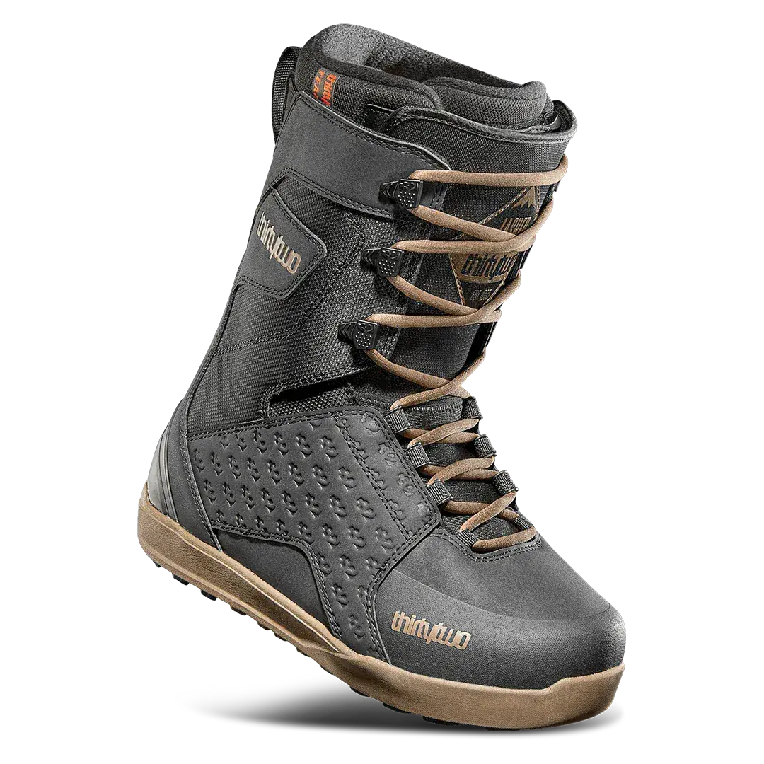 thirtytwo Lashed Snowboard Boots 2026