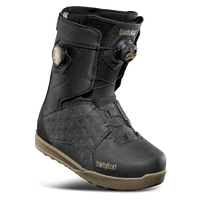 BLACK/GUM color