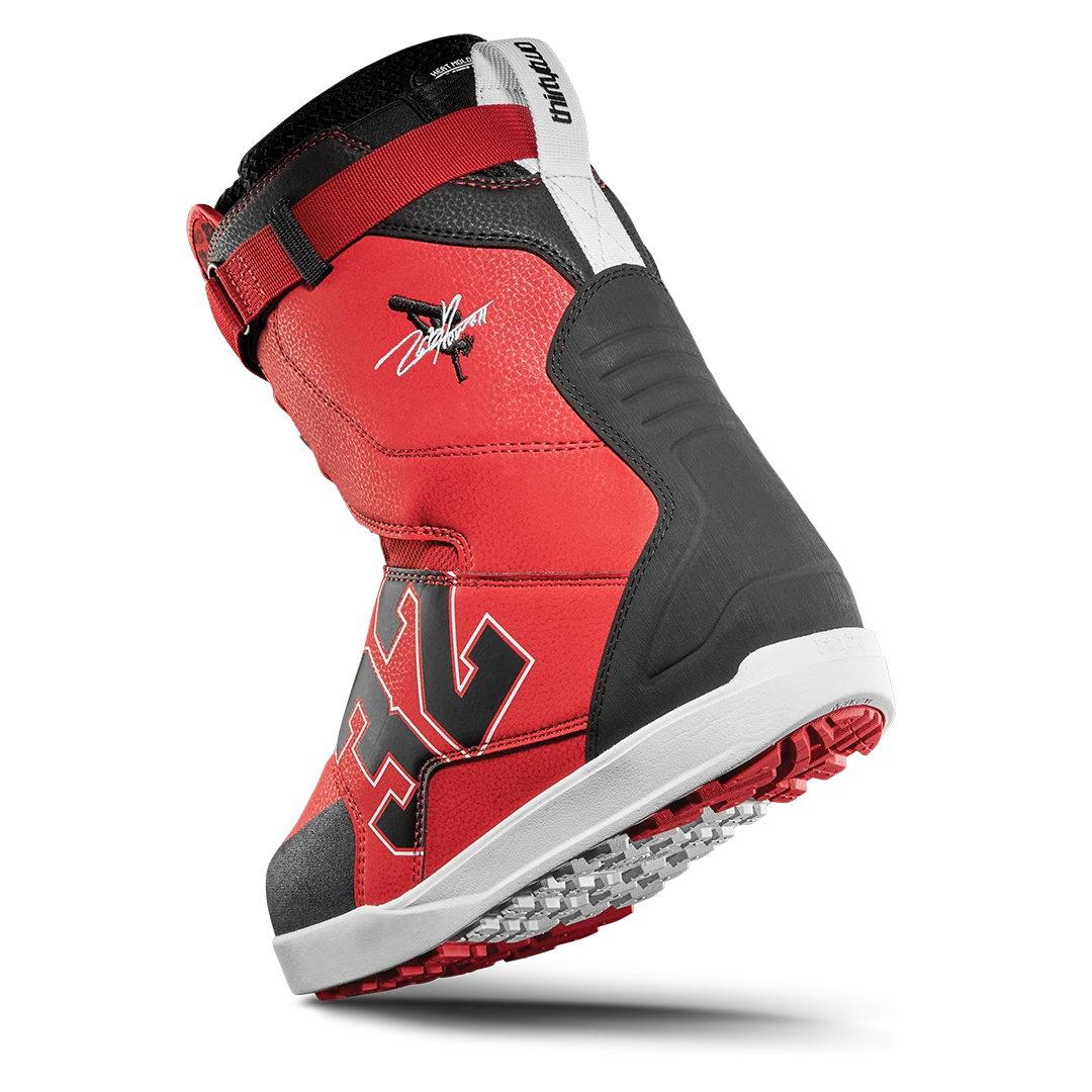 Men&#39;s Lashed XLT Double BOA® X Powell Snowboard Boots