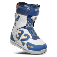 NAVY/WHITE color
