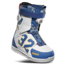 NAVY/WHITE thumbnail