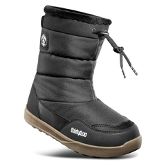 T.26.BTM.MNW.BK-H-001_240x.