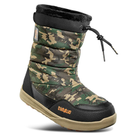 CAMO color