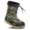 CAMO thumbnail