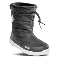 BLACK color