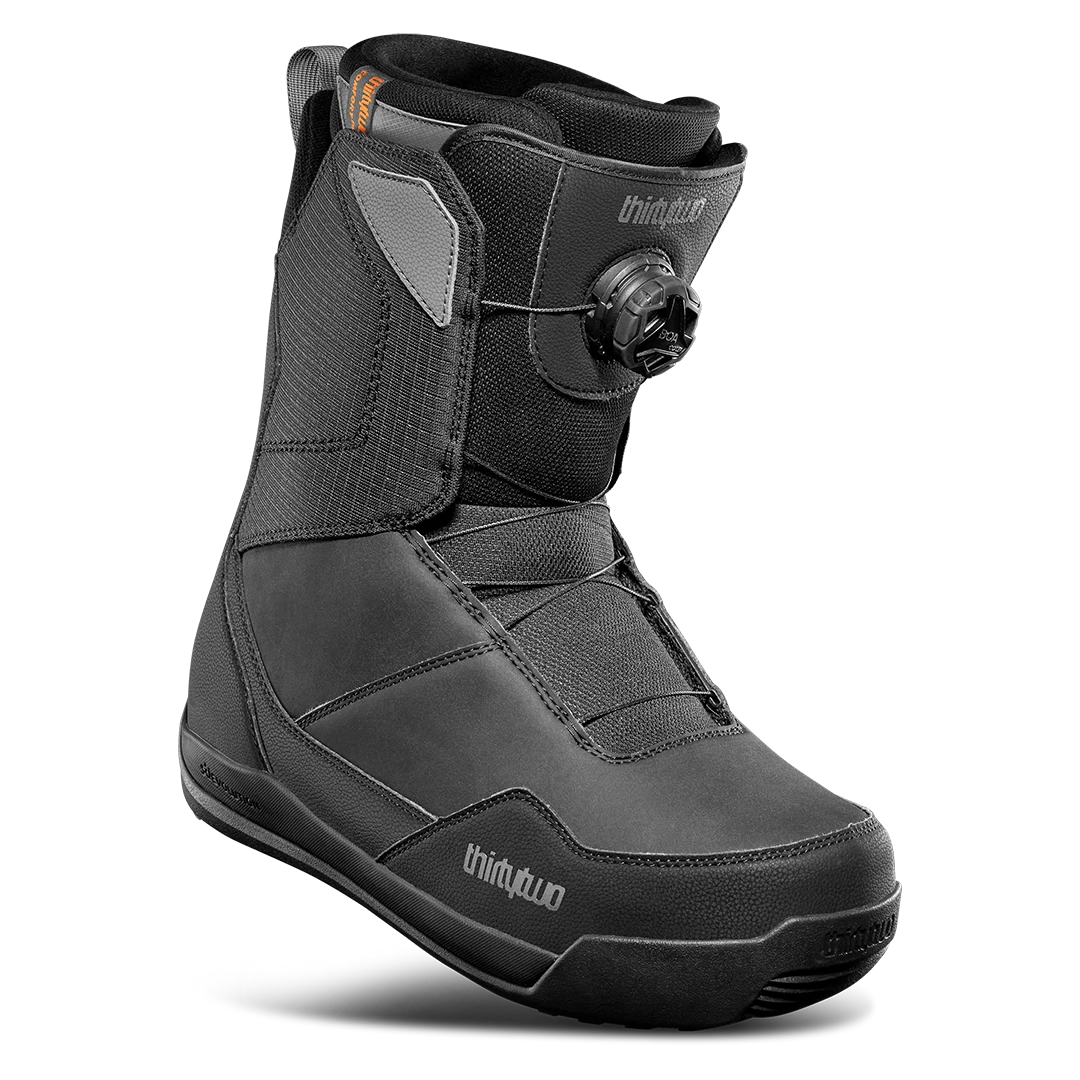 Thirtytwo | Snowboard Boots Page 3 - ThirtyTwo US