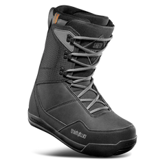 T.26.BTM.STY.BK-H-001_240x. T.26.BTM.STY.BK-H-001_240x.