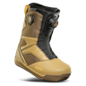 BROWN thumbnail