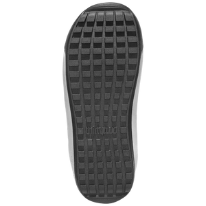 mens thirtytwo snowboard stw boots dark grey Men's STW Double Boa Snowboard Boots White