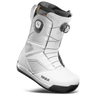 WHITE thumbnail