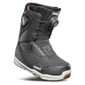 BLACK thumbnail