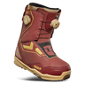BROWN thumbnail