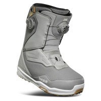 GRAY color