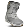 GRAY thumbnail