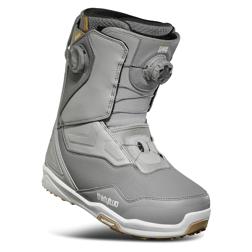 T.26.BTM.TDS.GY-H- T.26.BTM.TDS.GY-H-