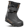 BLACK/BROWN thumbnail