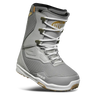 GREY thumbnail