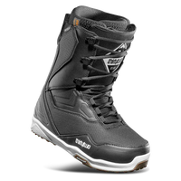 Men's TM - 2 Snowboard Boots Black | thirtytwo US