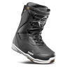 BLACK thumbnail
