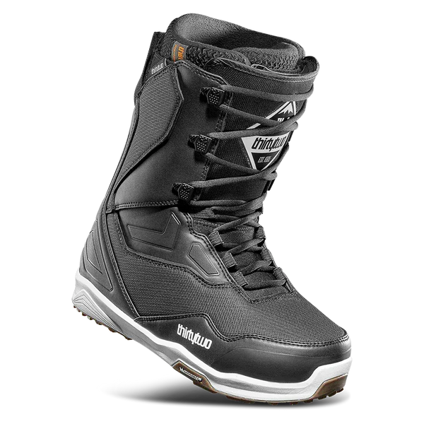 Thirtytwo | Snowboard Boots - ThirtyTwo US