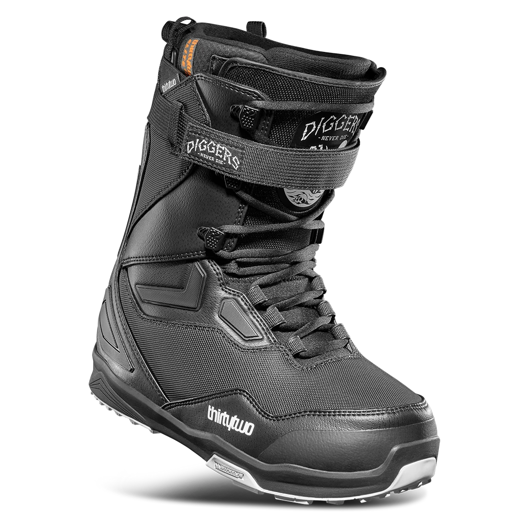Thirtytwo | Snowboard Boots | thirtytwo.com Tagged 