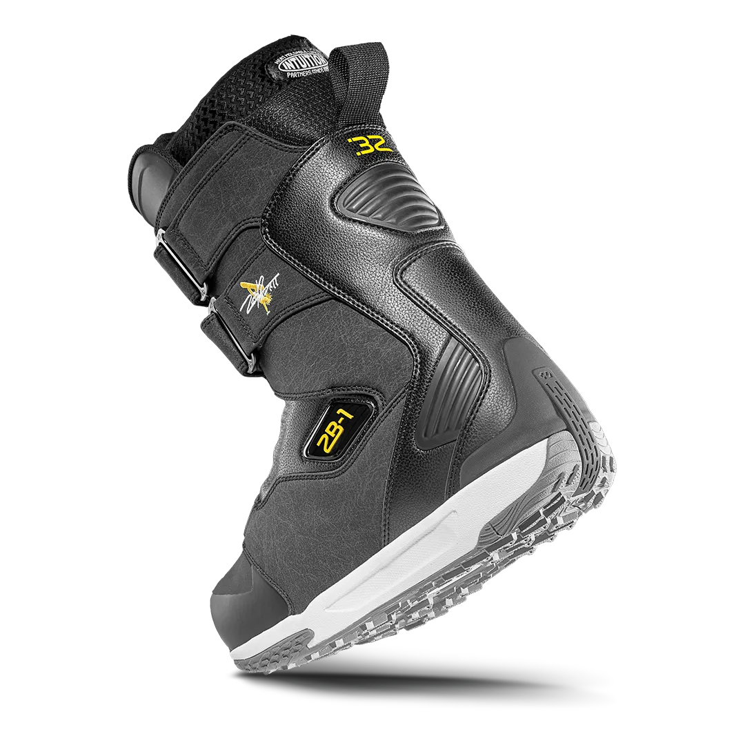 Men&#39;s ZB-1 Snowboard Boots