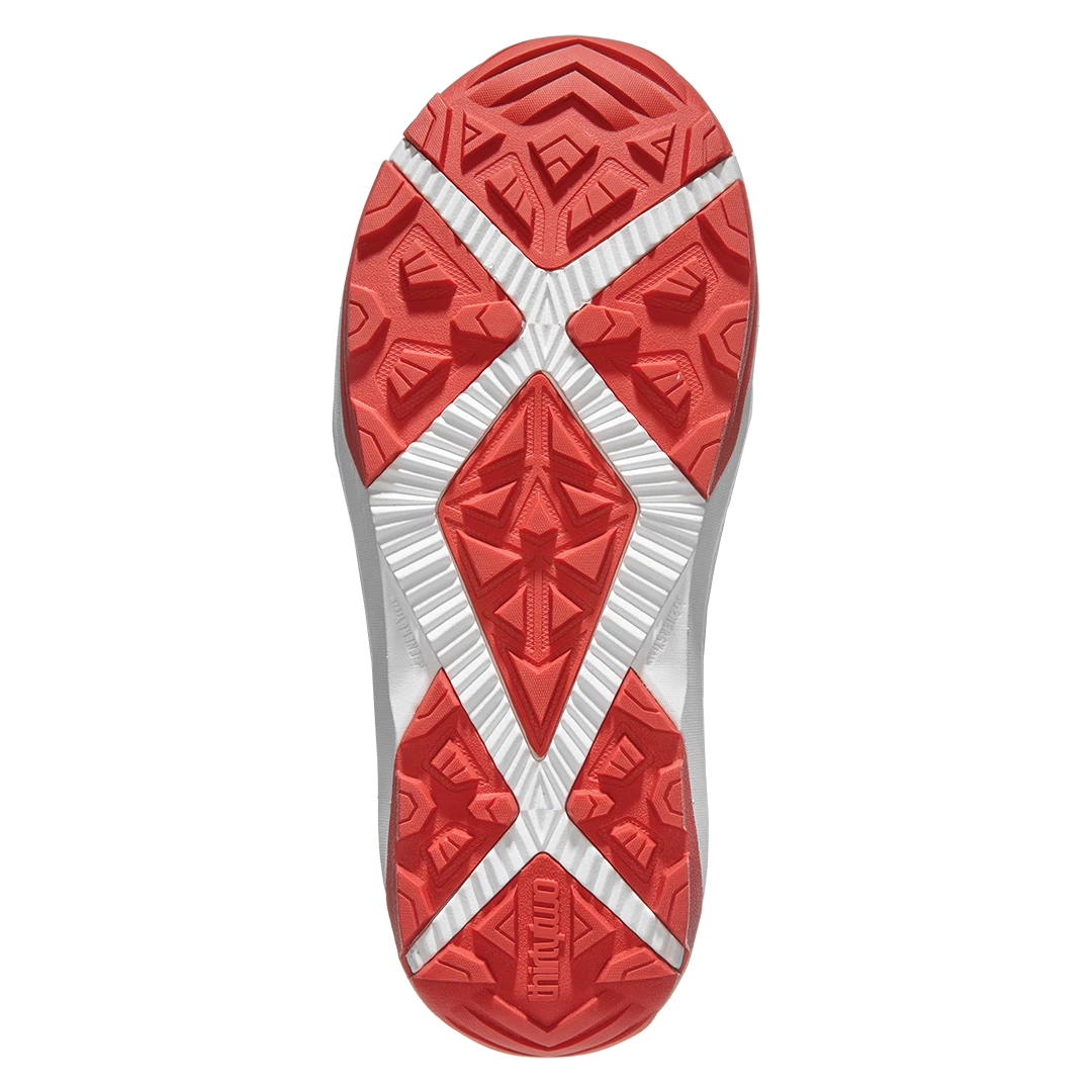 Men&#39;s ZB-1 Snowboard Boots