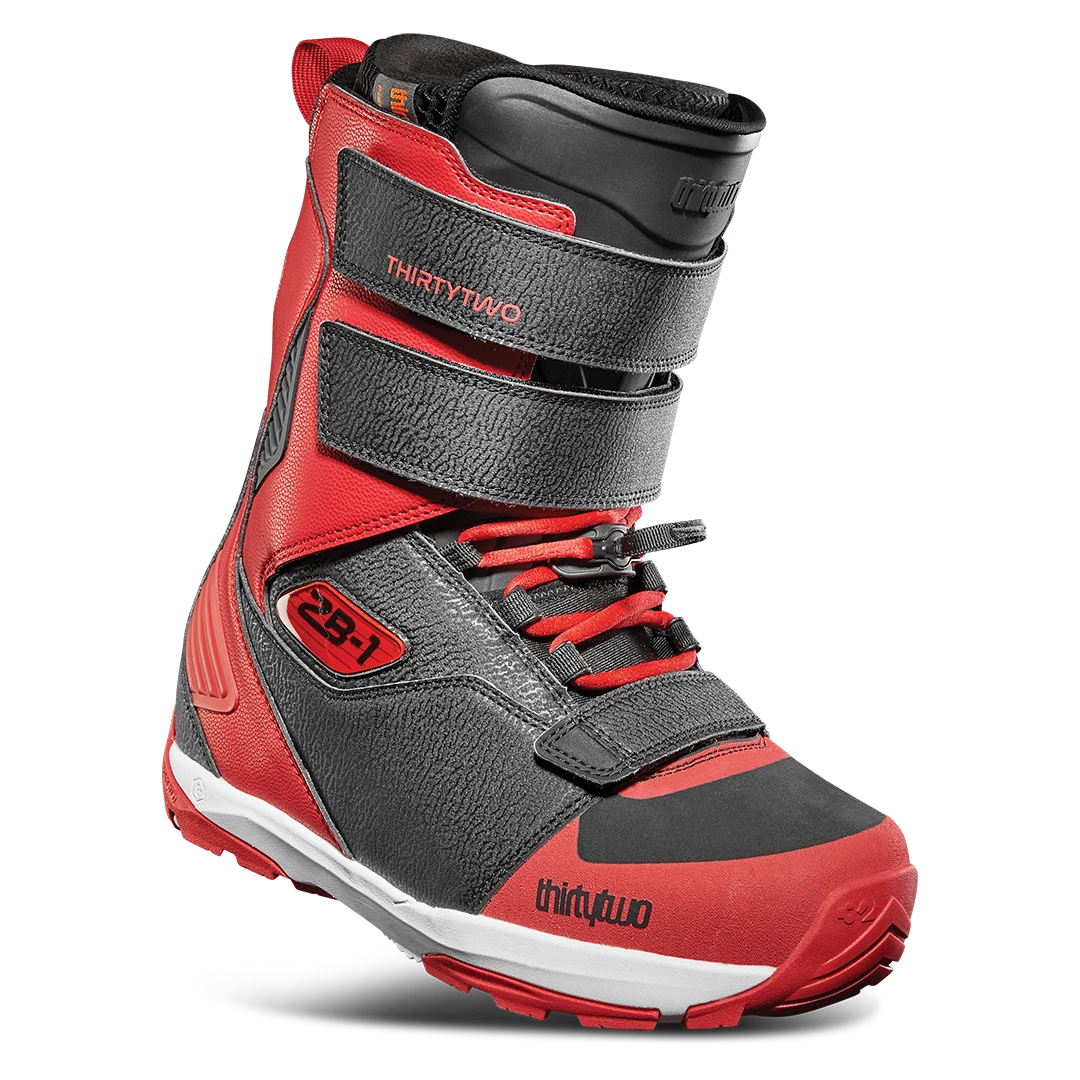 Men&#39;s ZB-1 Snowboard Boots
